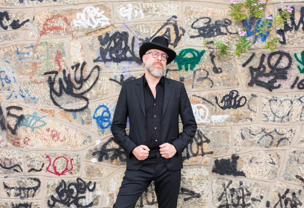 Arena Derthona: sul palco anche Mario Biondi. RMC è radio ufficiale