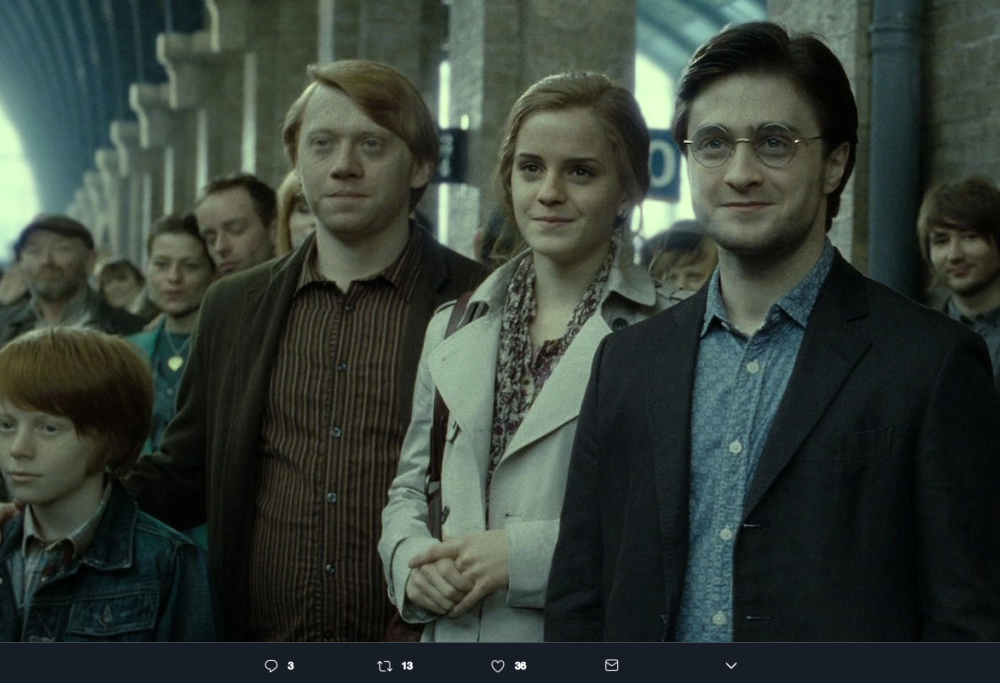 Ecco la top ten dei film record di  incassi