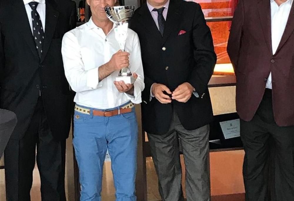 Premi per l’estro creativo degli artisti italiani