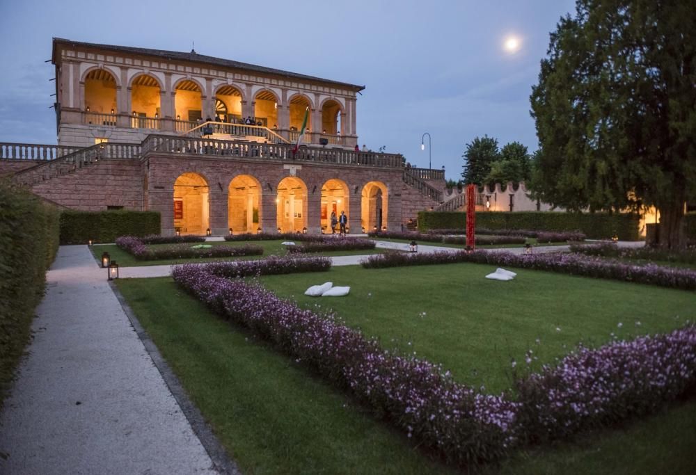 Sere FAI d’estate: gli appuntamenti del week end