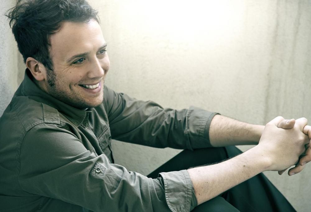 Torino Outlet Village: una grande estate di musica