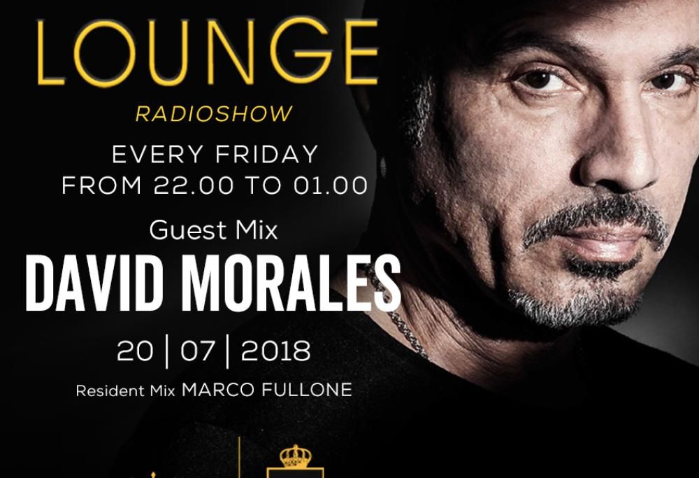 CAMBIO DI ORARIO ECCEZIONALMENTE PER IL WEEK DI RMC VIP LOUNGE