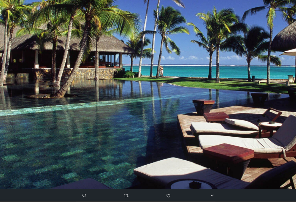 Il Brasile da scoprire