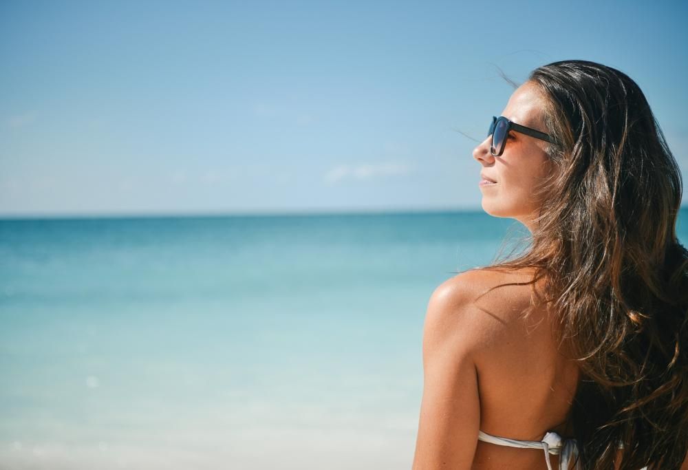 7 consigli per un ritorno non-traumatico dalle vacanze