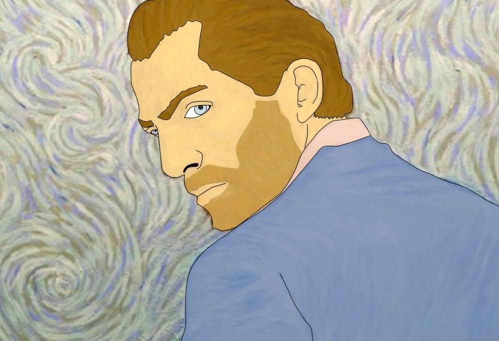 Oggi è la Giornata Mondiale dell’Orgoglio Mancino: ecco 5 vantaggi dell’essere mancini