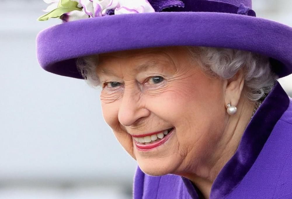 Elisabetta II. In Australia sono “tutti pazzi per la Regina”