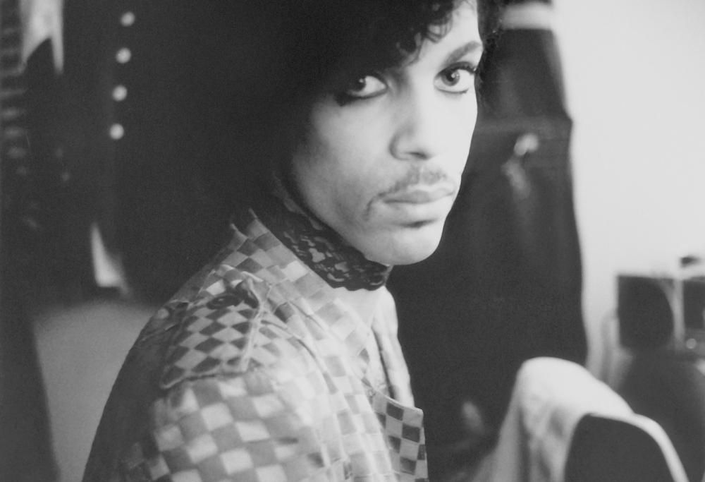 Prince: in anteprima l’album “Piano & A Microphone 1983”.  Giovedì 20 settembre, durante Monte Carlo Nights