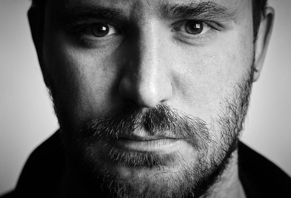 Renato Caruso: il live esclusivo a Monte Carlo Nights