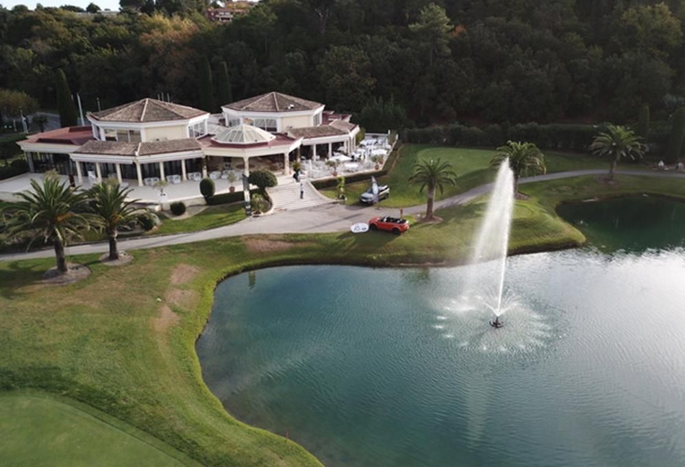 Grandi campioni insieme per l’infanzia