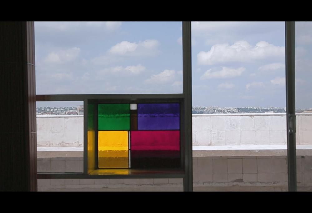 Milano Design Film Festival. Radio Monte Carlo 
è radio ufficiale