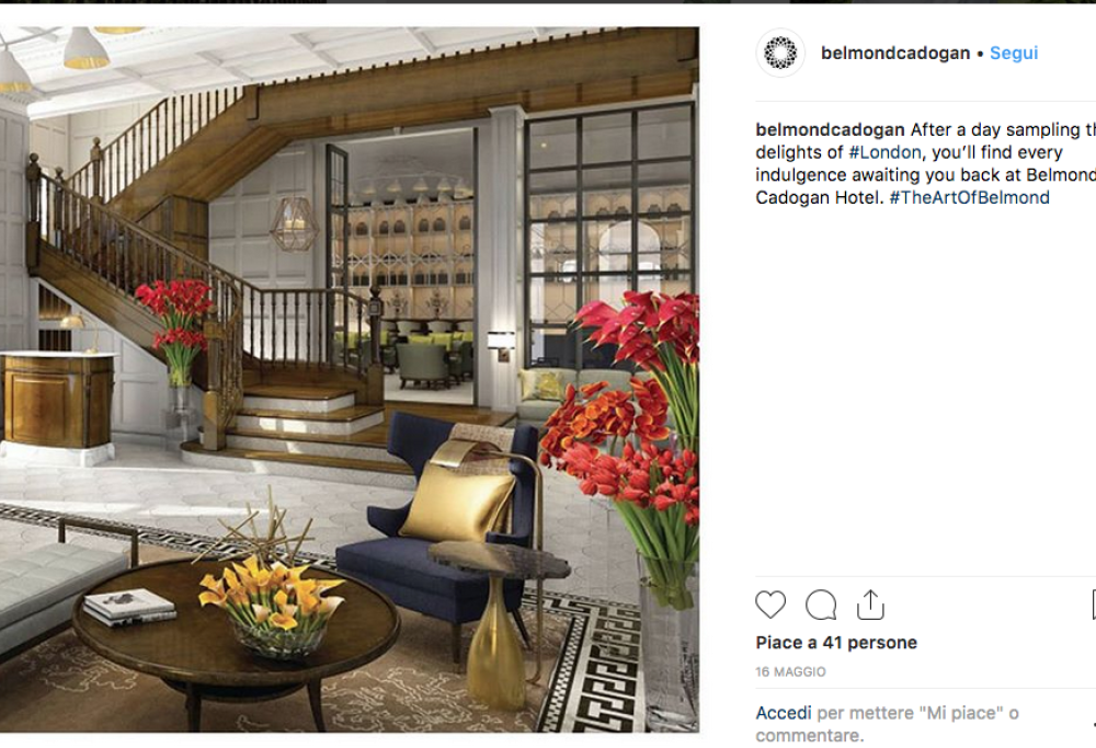 Oscar Wilde:  riapre in grande stile l’hotel dove visse il celebre scrittore