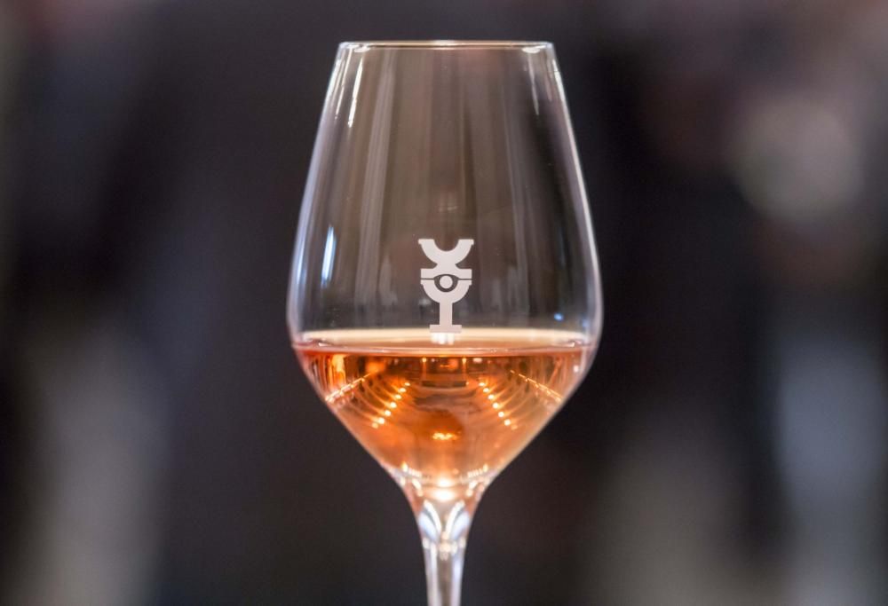 Merano WineFestival. Radio Monte Carlo è radio ufficiale