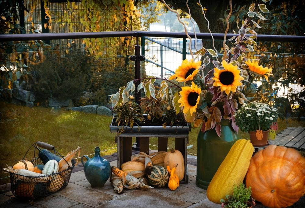 Halloween: quali sono i piatti tipici di questa festa nel mondo?