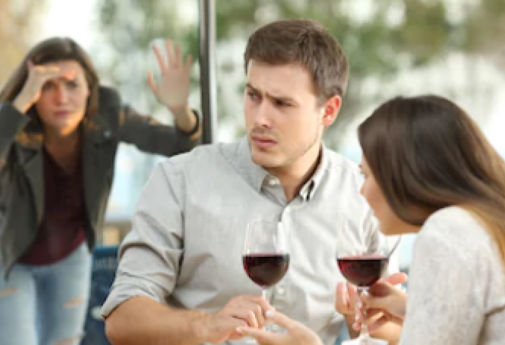 Social, chi sono le persone che dovresti smettere di seguire