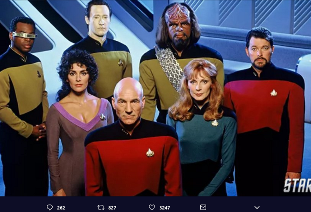 Back in time: 10 serie che hanno fatto la storia della tv anni ’80