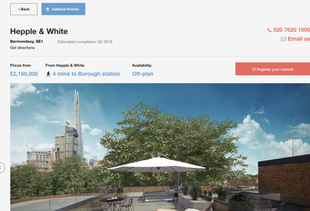 Dickens: va all’asta la casa che ispirò un suo romanzo