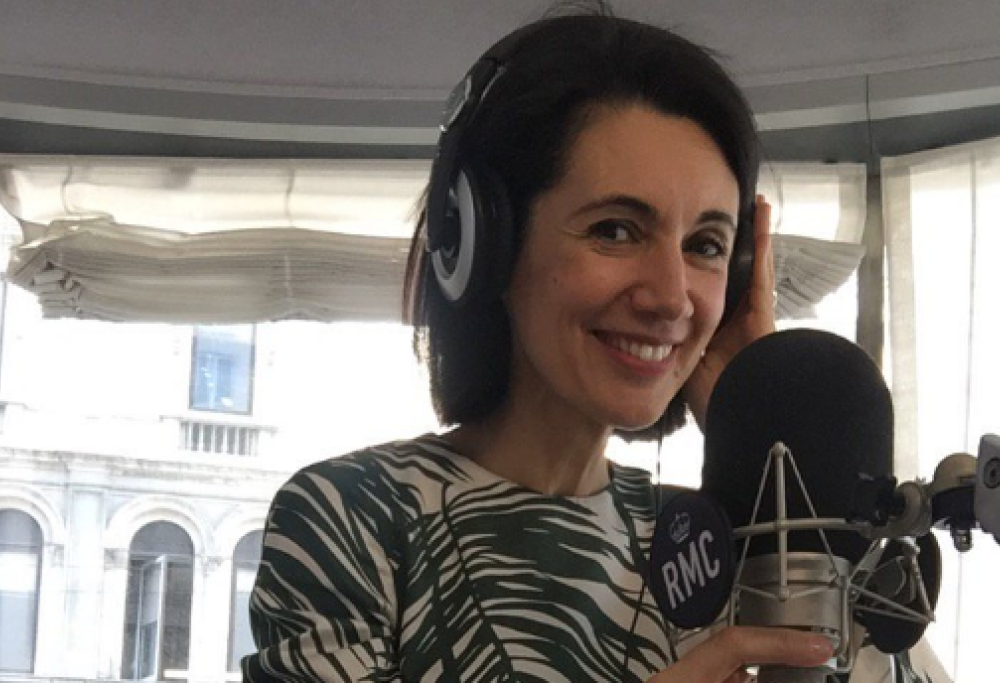 Csaba Dalla Zorza – In viaggio con i bambini