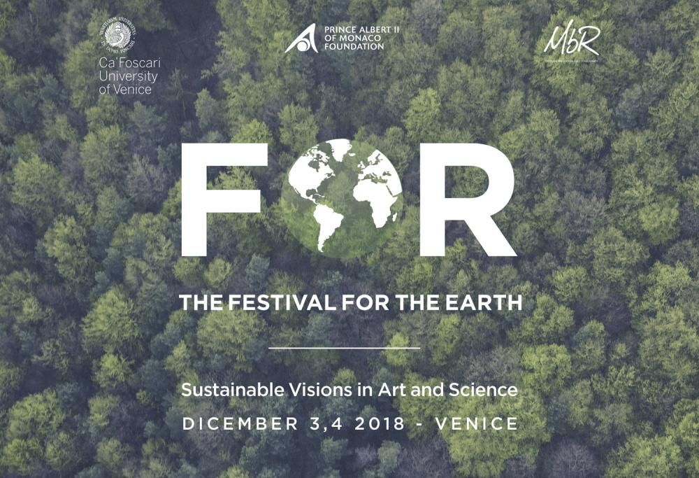 Festival per la Terra