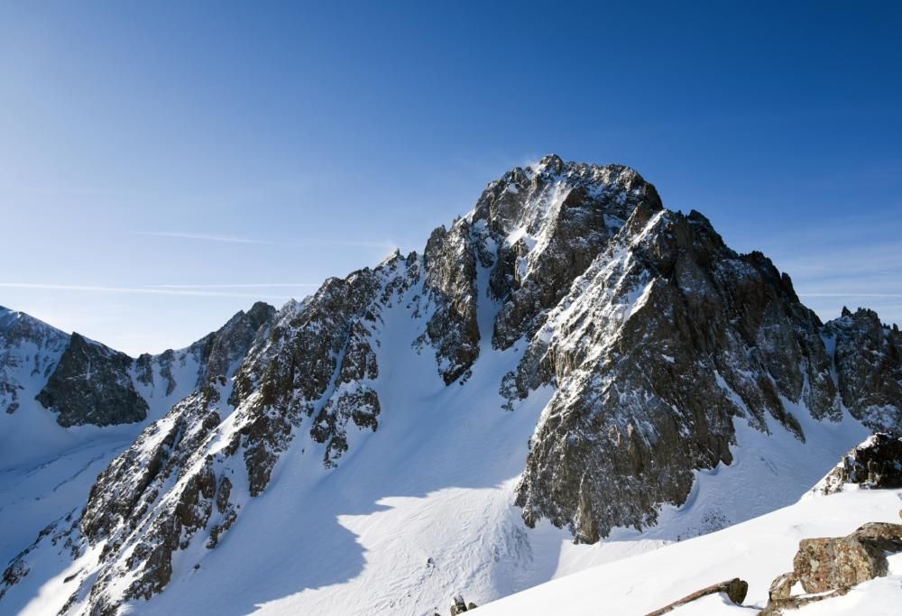 Mountains – la vita sopra le nuvole:  in onda  su Focus TV l’emozionante documentario che ha conquistato il pubblico internazionale