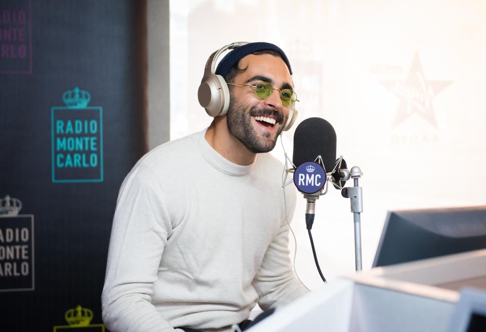 Marco Mengoni: le foto più belle