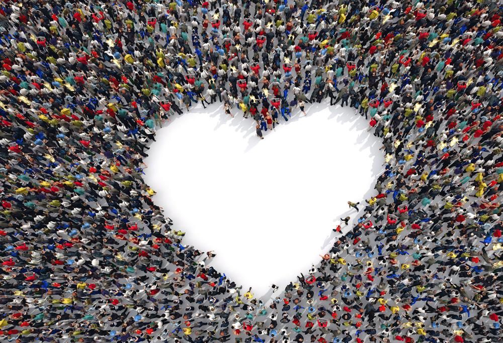 Oltre 2milioni di voti per I Luoghi del Cuore