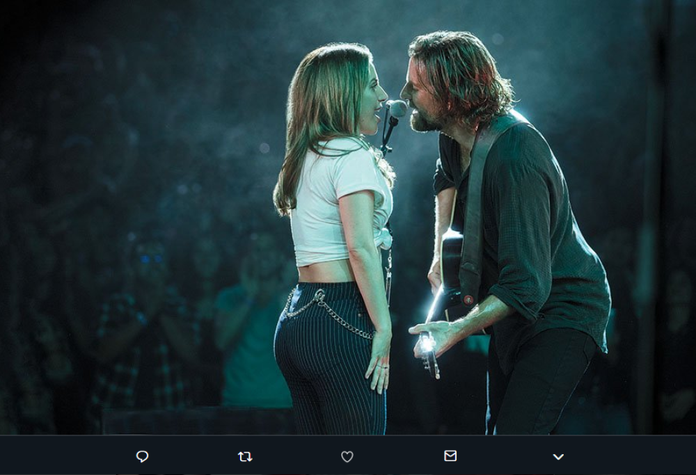 Le 6 migliori colonne sonore di tutti i tempi