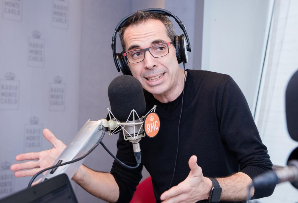 Filippo Solibello: le foto esclusive