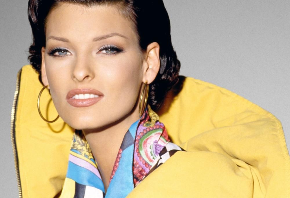 Bob Krieger Imagine. Living trough fashion and music
 ’60 ’70 ’80 ’90