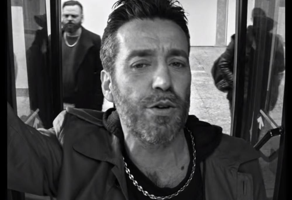 Cortinametraggio: i premi