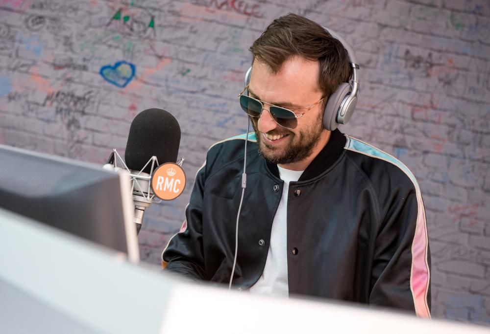 Auguri Cesare Cremonini!