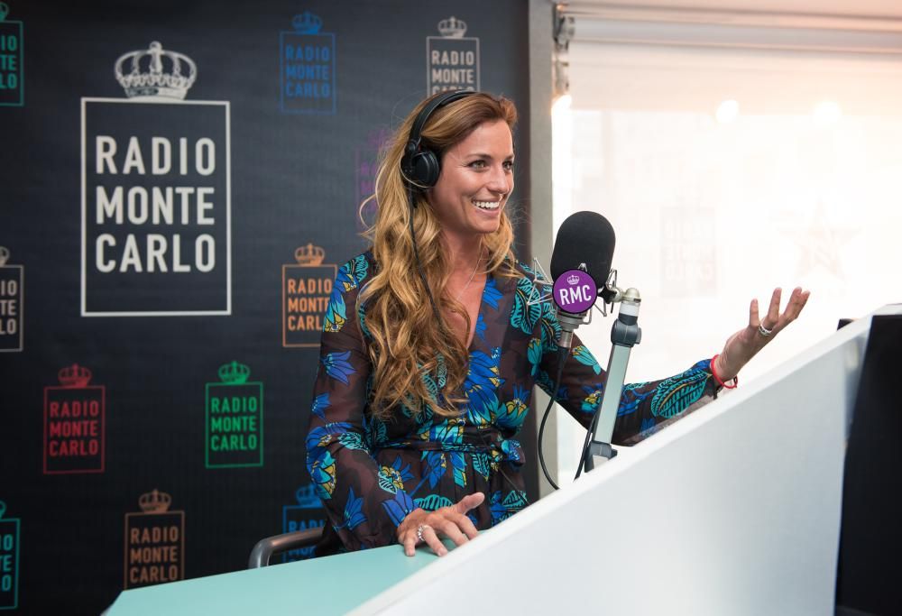 Beatrice Venezi: le foto più belle