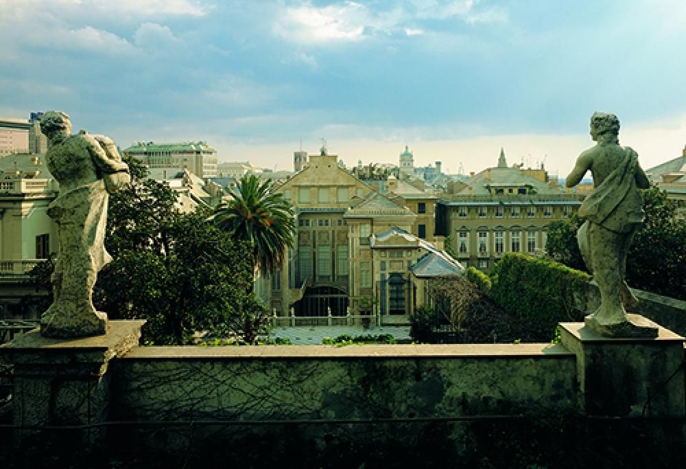 Tra castelli e palazzi storici alla scoperta di eventi da non perdere!