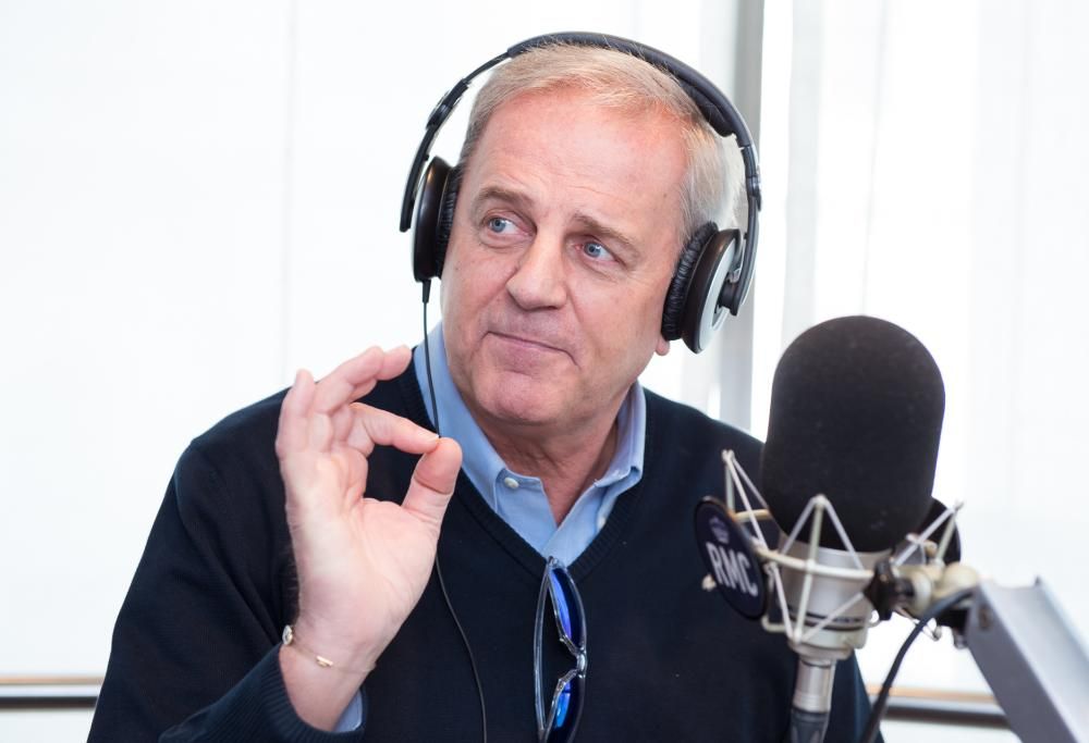 Enrico Bertolino: le foto più belle