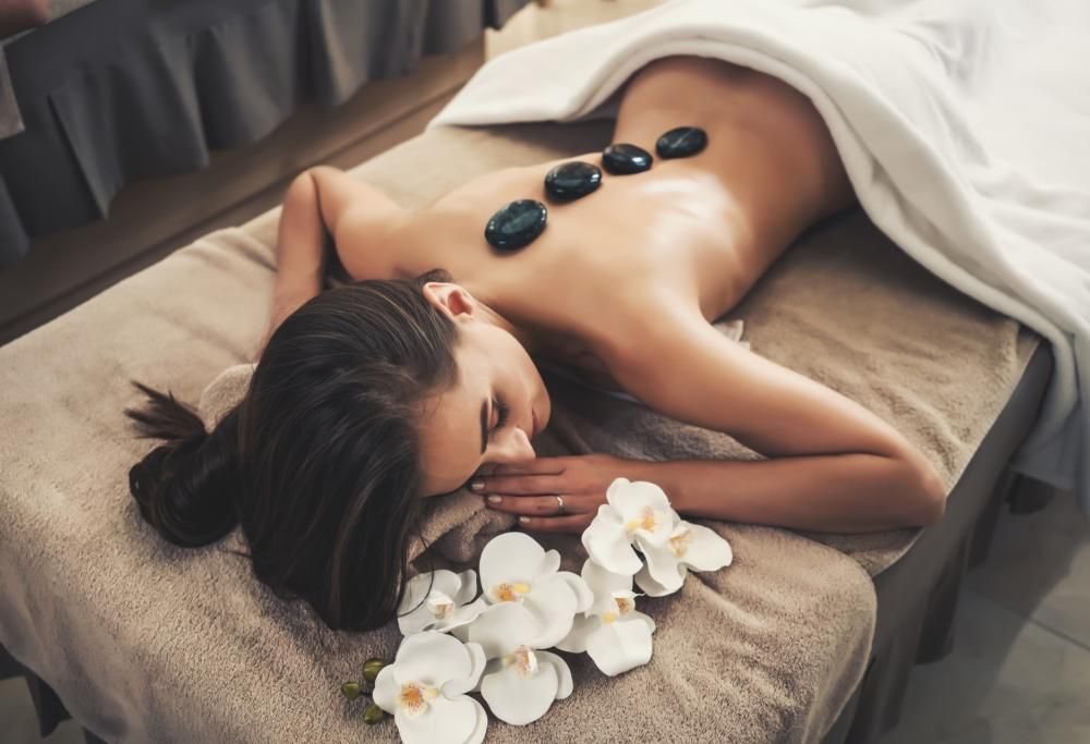 Healthytude: scopri gli appuntamenti imperdibili dell’evento dedicato al benessere