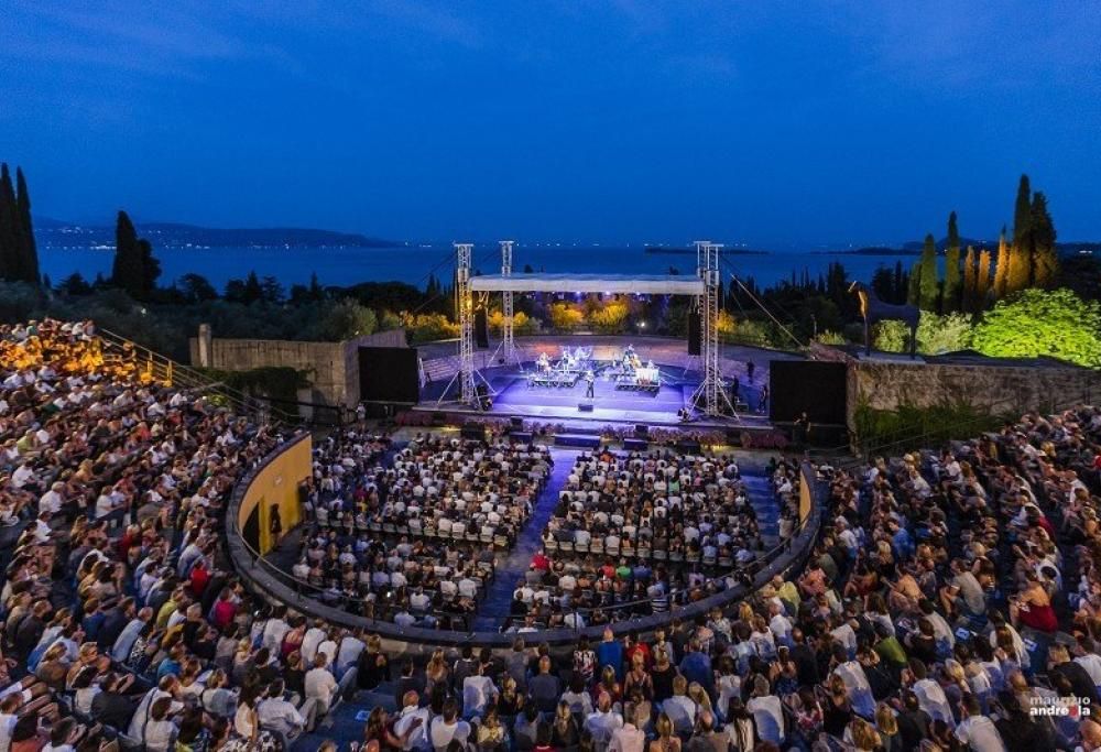 Festival del Vittoriale Tener-a-mente: l’edizione 2019