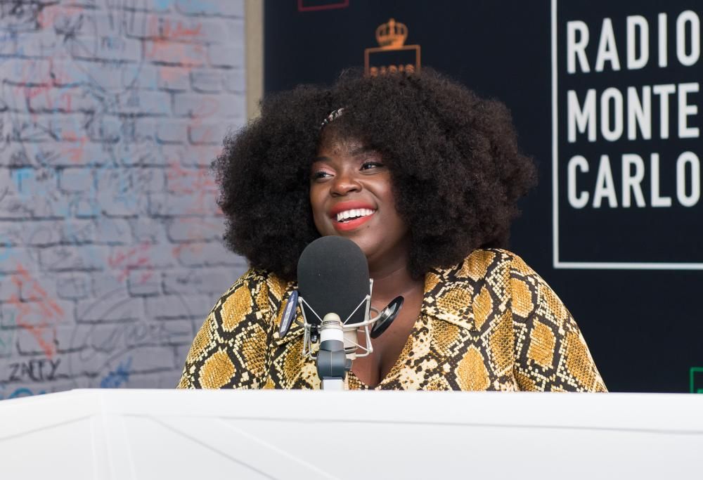 Yola: le foto più belle