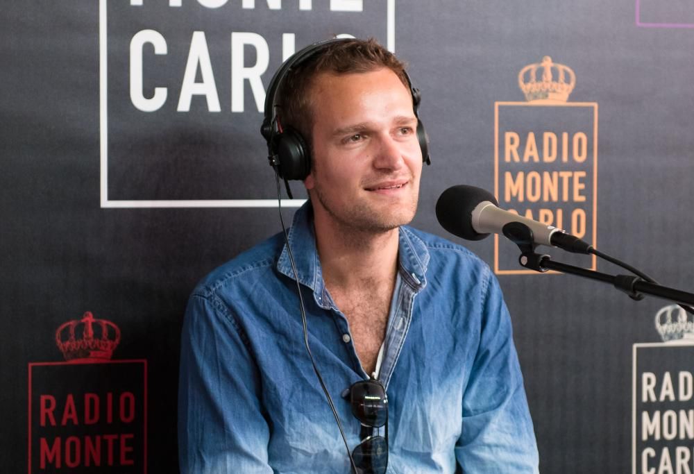 Dan Costa: le foto più belle