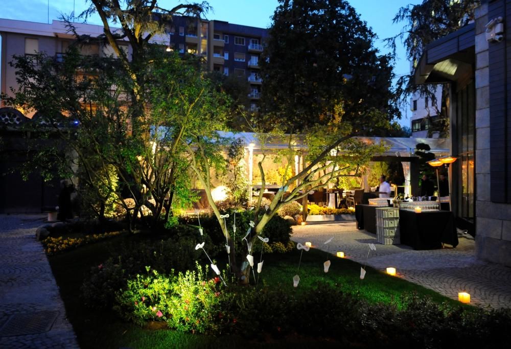 Un week end all’insegna delle passioni: gli appuntamenti da non perdere