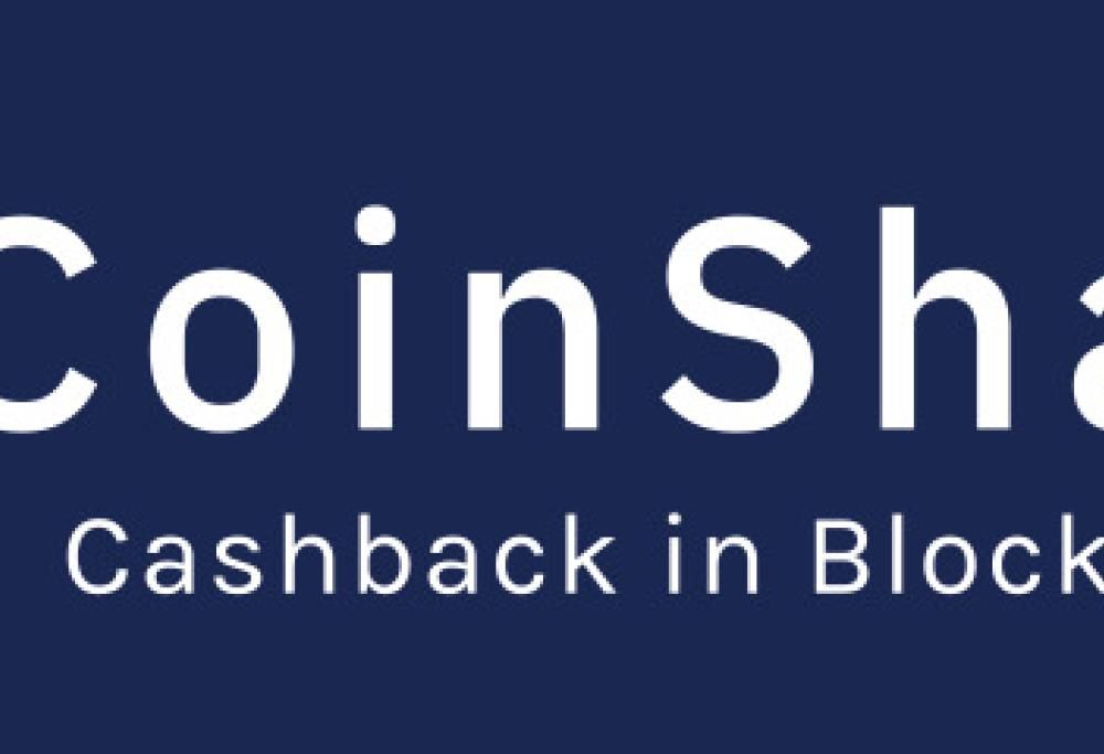 COINSHARE: scopri come creare la tua community e guadagna più di quanto spendi