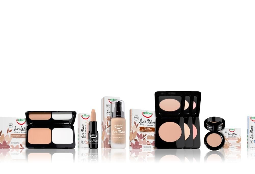 Equilibra a Healthytude, la settimana dedicata al benessere a Milano