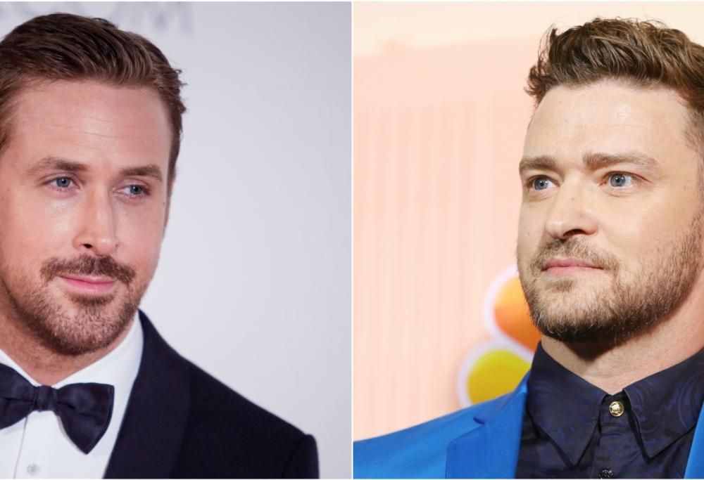 Amici a Hollywood: alla scoperta dei legami più sinceri tra le star