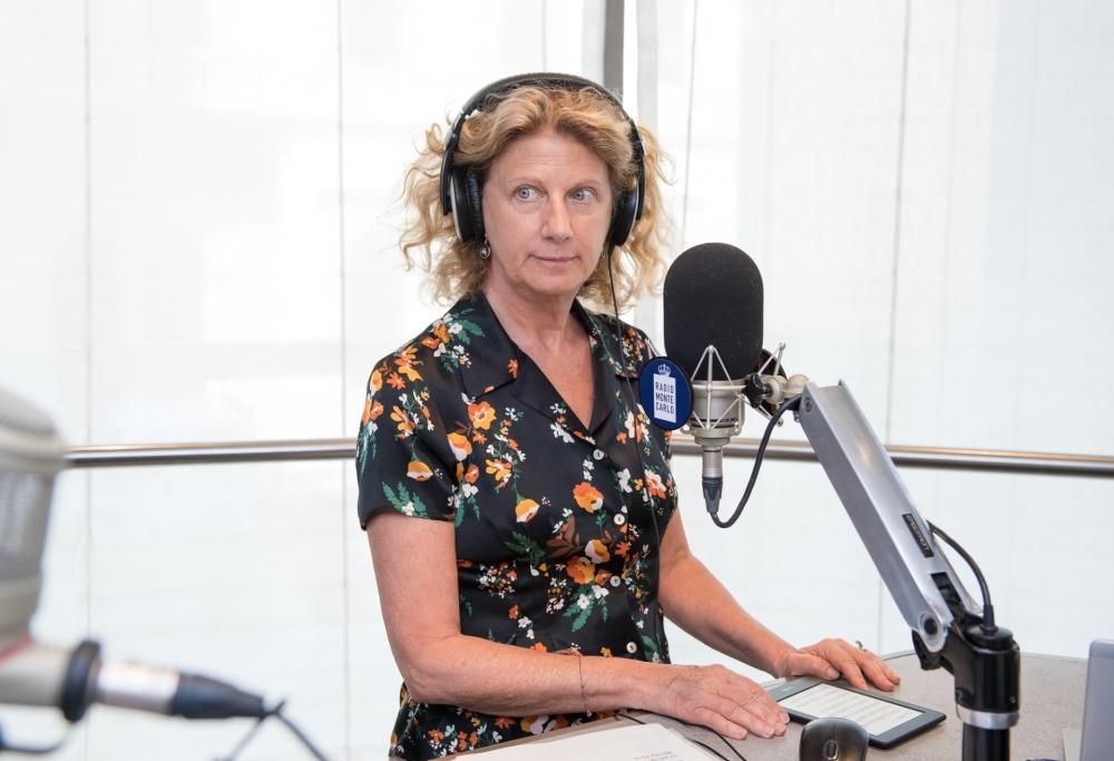 Angela Finocchiaro: le foto più belle