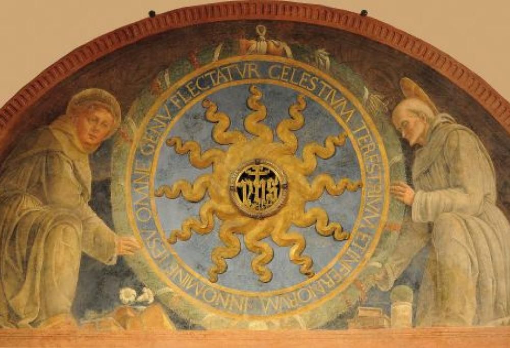 Andrea Mantegna: Rivivere l’antico, costruire il moderno