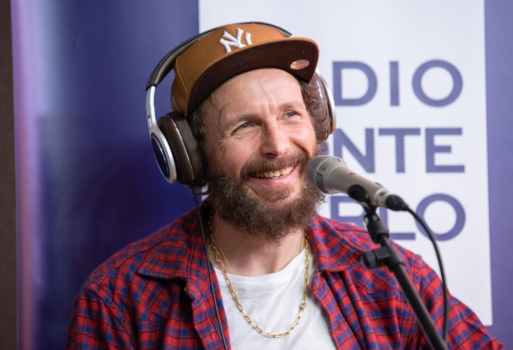 Lorenzo Jovanotti: ecco la mia idea di musica