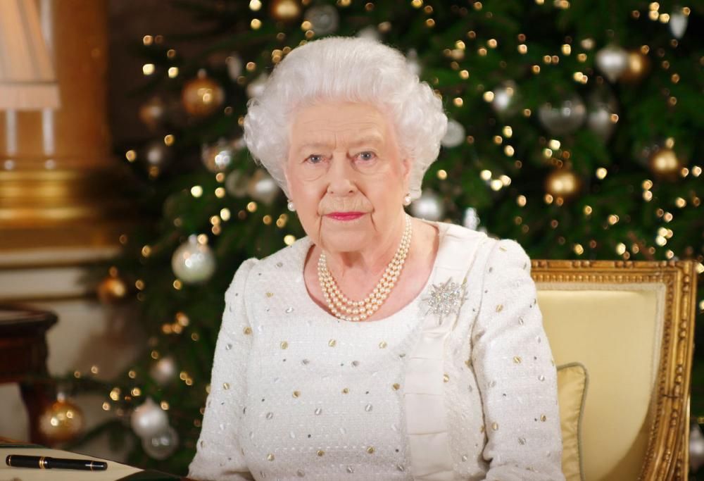 Royal family. Le 12 tradizioni natalizie che probabilmente non conosci