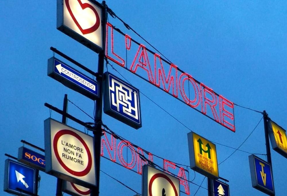 Le Royal Experience Torino e Piemonte