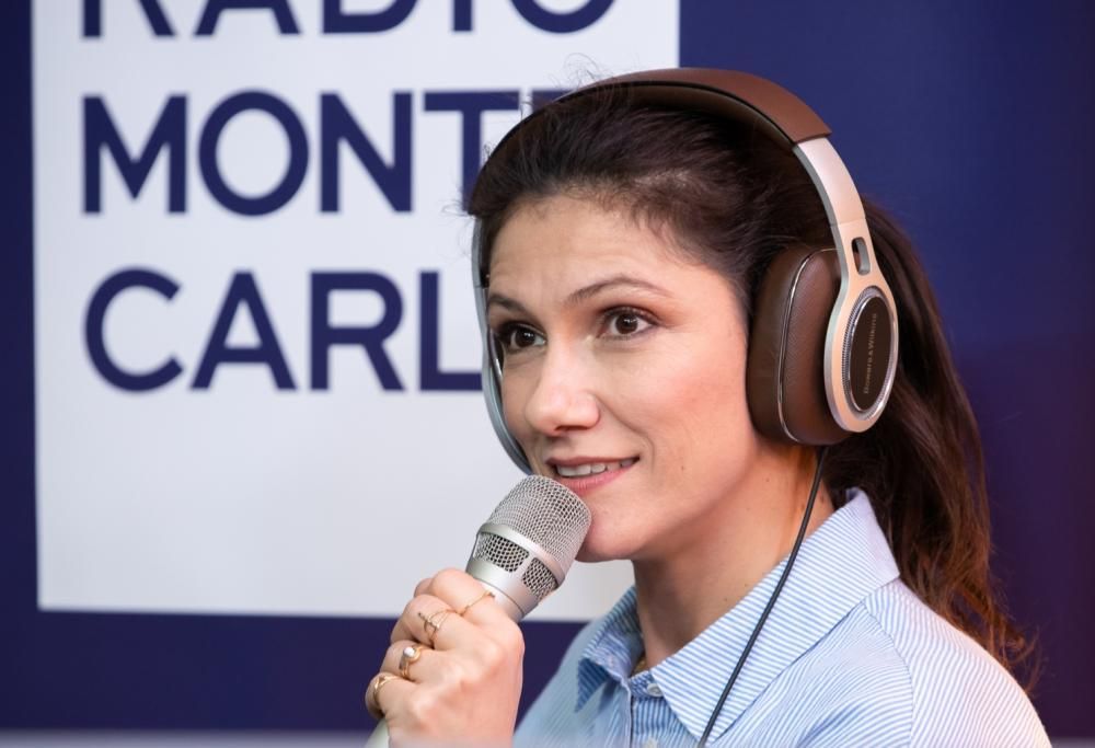 Elisa: quella volta che ho duettato con Tina Turner…