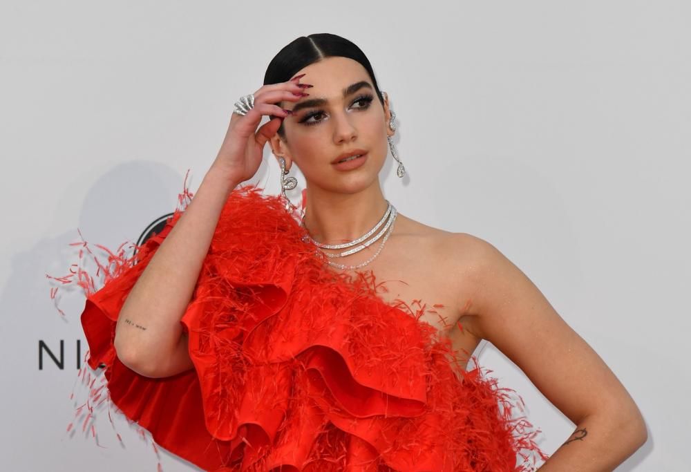 Alicia Keys, Tiromancino, Dua Lipa… ecco gli album  in arrivo nel 2020