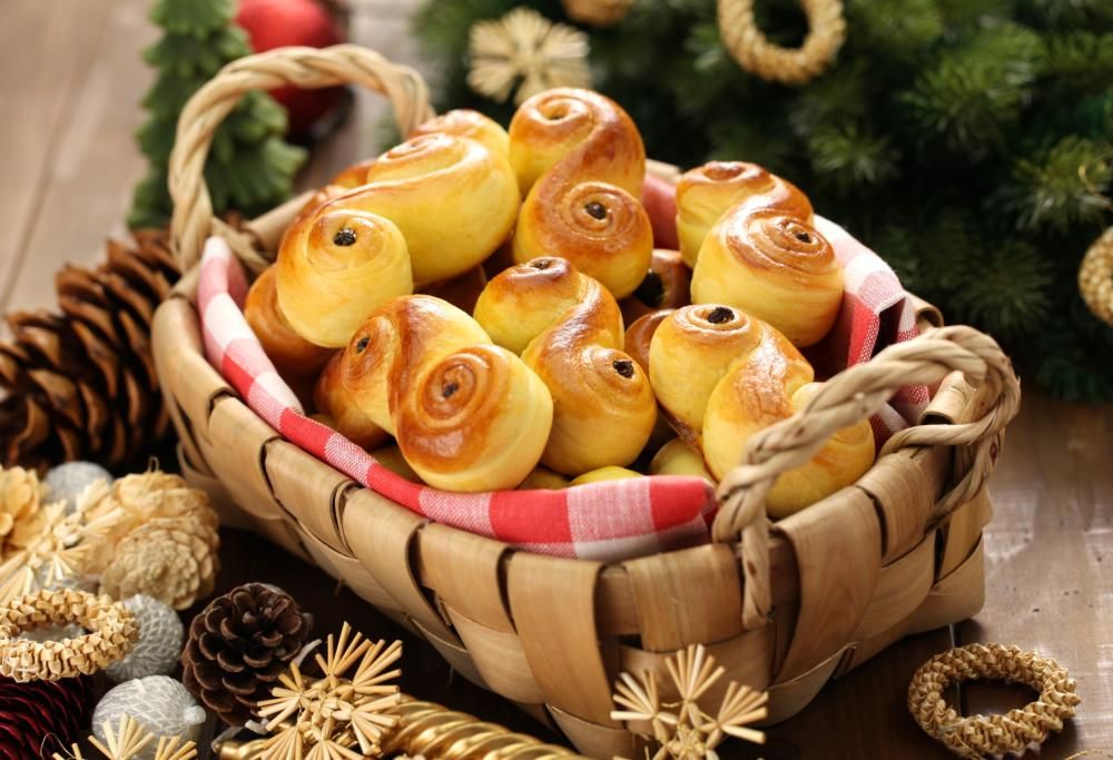 Tradizioni natalizie. Le più belle e sentite del nostro Paese, da Nord a Sud