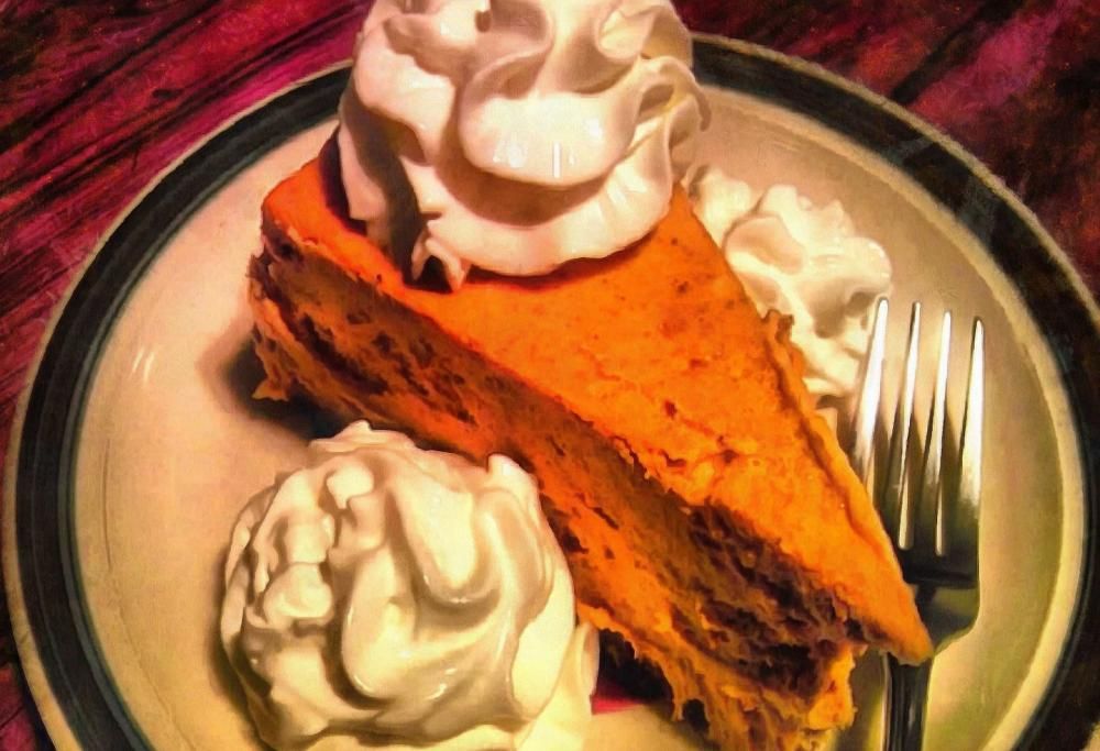 Scopri il dolce golosissimo (e facile da realizzare per tutte) pronto in meno di dieci minuti!